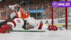 15 | el logro 'unlock your destiny' no tiene guías . Does Nhl 21 Have 3s