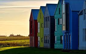 Harga cat tembok nippon paint dan contoh warna rumah terbaru. Jangan Asal Asalan Begini Tips Memilih Cat Dinding Rumah Bagian Luar Blog Qhomemart