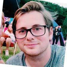 View my verified achievement from Oracle