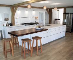 Whether you want inspiration for planning floating kitchen island or are building designer floating kitchen island from scratch, houzz has 56 pictures from the best designers, decorators, and architects in the country, including ferguson bath, kitchen & lighting gallery and lwk london kitchens. Jdc Design Installation Ltd Island Dreams