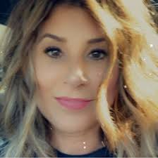 I love connecting with brand founders in the FastLane...absolutely makes my  day!