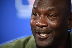 Michael Jordan Honestly Reveals Why He's Still Surprised By 'The Last  Dance': 'I Always Thought That People Would Not Understand'