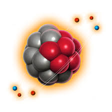 نتیجه جستجوی لغت [oxygen] در گوگل