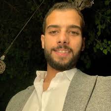 Mastering OSPF: From Configuration to Design