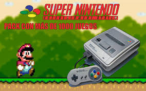Es por eso que aquí repasamos los. Videogames Scz Ø¯Ø± ØªÙˆÛŒÛŒØªØ± Emulador Super Nintendo Con Mas De 1000 Juegos Para Pc Links Google Drive Emulador Super Nintendo Con Mas De 1000 Juegos Para Pc Https T Co Puht90ydhh Directx Por Si No