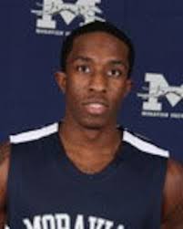 Moravian College men's basketball team defeats Immaculata University 72-63 