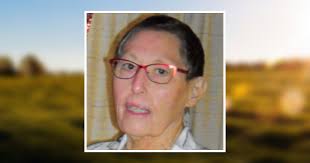 Judy Diane Harlow Obituary March 1, 2019