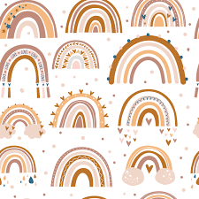 These patterns and cliparts are great for printing on paper and textiles. Pin On Classroom