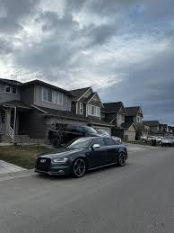 Image result for Daytona Gray 2014 RS4