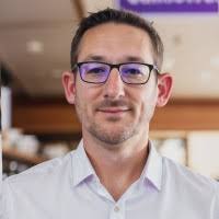 50+ "James Bane" profiles