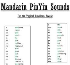 98 Best Mandarin Pinyin Images In 2019 Mandarin Pinyin