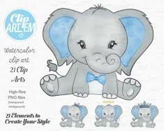 Birthday Crown For Boy Png Elephant Boy Clip Art Watercolor Watercolor Baby Peanut Clipart Blue Baby Shower Birthday Crown Bow Tie It S A Boy Comm Use Elephant Clip Art Clip Art Baby Clip Art