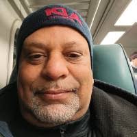 30+ "Theodore Dickerson" profiles