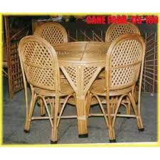 I would not return it because of these. Bamboo Furniture In Dindigul Bamboo Furniture Dealers Traders In Dindigul Tamil Nadu