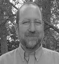 GSA 2013 Annual Report and Strategic Plan