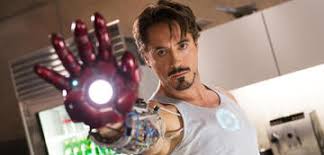 Free shipping for many products! Iron Man Ruckkehr In Neuer Marvel Serie Robert Downey Jr Verargert Fans Aber Die Entscheidung Ist Richtig