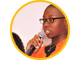 Black Women's Roundtable