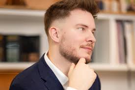 Shooting for my own business company BAMHUB ☺️ #bamhub #business #company  #businessclub #man #male #model #businessman #proud #interiordesign