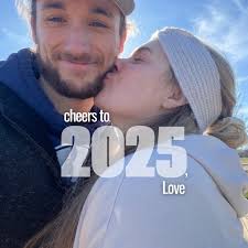 Dana Gregory (@dana.m.gregory) • Instagram photos and videos