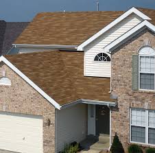Maybe you would like to learn more about one of these? Tamko Building Products
