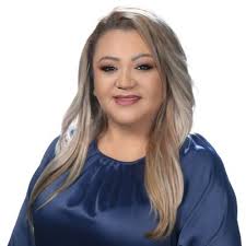 Janet González Oficial (@JanetGonzalezS)