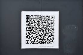 U guys should give it a try update: Como Leer Codigos Qr Con Ios 11 Sin Instalar Ninguna App En Tu Iphone O Ipad