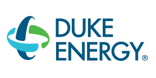 Corporate Leadership Our Company Duke Energy
