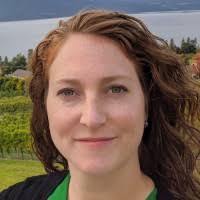 40+ "Eslinger" profiles