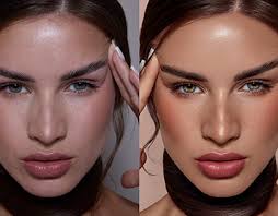 Hong Kong Photo Projects :: Photos, videos, logos, illustrations and  branding :: Behance