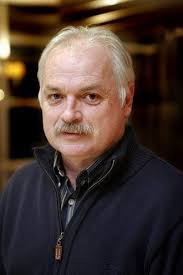 Lénárd fülöp borkereskedő volt és kívánsága szerint borkémiát tanult bécsben, mert szerette volna, ha borüzletét fia folytatja. Ferenc Fulop Alchetron The Free Social Encyclopedia