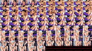 Camille Has Big Natural Tits That Bounce Around From The Rough Fucking -  XNXX.COM