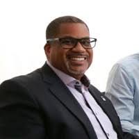 Stephen Fore Email & Phone Number