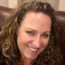 Melissa Bartee's Instagram, Twitter & Facebook