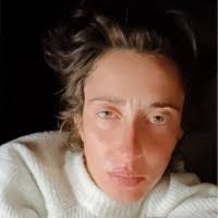 Bryan Marcelino's Instagram, Twitter & Facebook