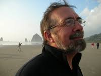 Oregon Poetic Voices- Phil Meehan