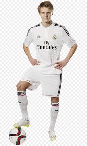 بوتراجينيو يُشيد بثنائي ريال مدريد ويوجه رسالة لـ زيدان بعد الاستعانة بشباب كاستيا الدوري الاسباني منذ 169 يوم Ø±ÙØ§Ù ÙØ¯Ø±ÙØ¯ Cf Ø±ÙØ§Ù ÙØ¯Ø±ÙØ¯ ÙØ§Ø³ØªÙØ§ Ø§ÙÙØ±ÙÙØ¬ Ø§ÙÙÙØªØ®Ø¨ Ø§ÙÙØ·ÙÙ ÙÙØ±Ø© Ø§ÙÙØ¯Ù ØµÙØ±Ø© Ø¨Ø§Ø¨ÙØ§ ÙÙÙ ØºÙÙÙØ§