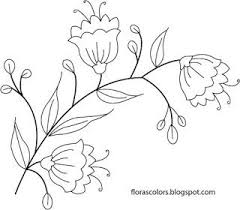 It's super simple and a great way to customize an embroidery for your own home or for someone else. 2014sports Net Hand Embroidery Patterns Vintage Embroidery Embroidery Patterns Vintage Crewel Embroidery Patterns