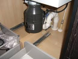 ikea kitchen cabinets, ikea sink cabinet