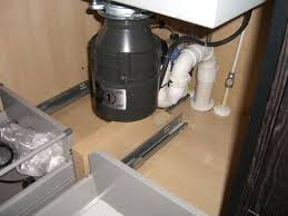Connect to existing sink, drain and electrical supply. Stephcheff S Image Ikea Sink Ikea Sink Cabinet Ikea Kitchen Cabinets