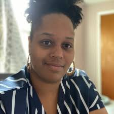 I am pleased to share that I graduated with highest honor a few days ago  with a BS in Industrial Engineering and a Minor in Computing & Intelligence  from the Georgia Institute