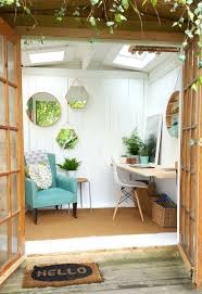 Pin On Home Improvements