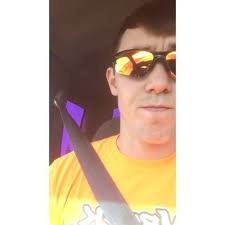 Gage Simmons (@Gage_Simmons)