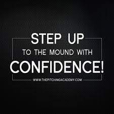Pin On Baseball Motivation