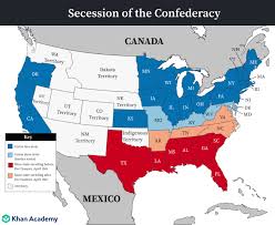 Emancipation proclamation, edict issued by u.s. The Emancipation Proclamation Article Khan Academy