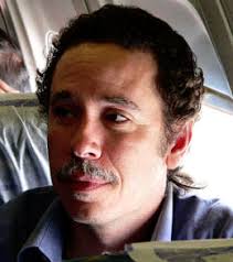 Is chess in Guyana facing stalemate or checkmate?