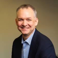 News SEO in a complex world: How to adapt and thrive