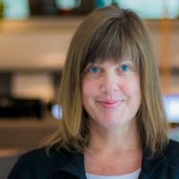 Allan Wille Email & Phone Number