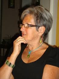 Christine Boyer's Instagram, Twitter & Facebook