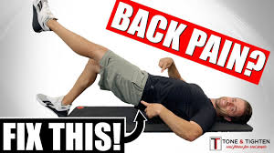 Pin On Exercises