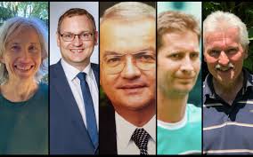 „wir haben es selbst in der hand, sagte löw und forderte. 44dyy9ghnstwom